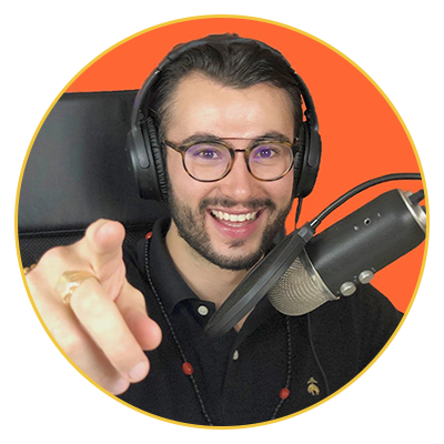 enzo_cercle