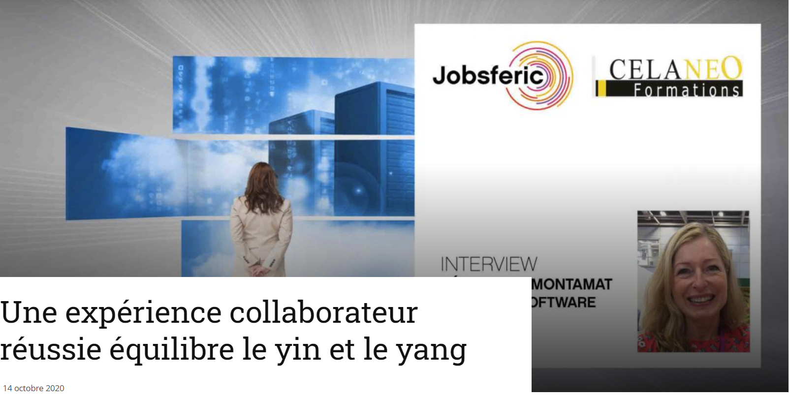 Capture -experience-collaborateur-reussie-equilibre-le-yin-et-le-yang/