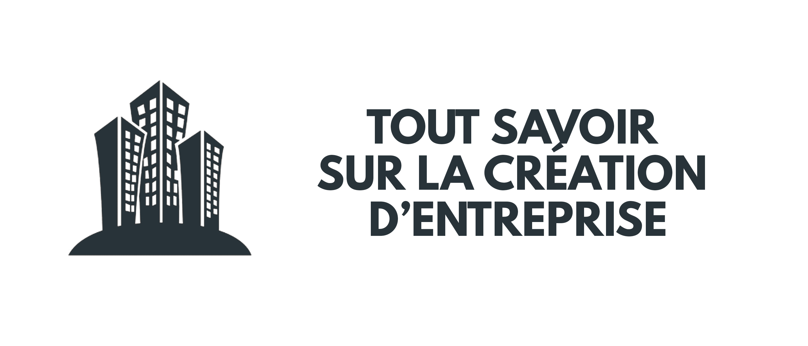 entreprise