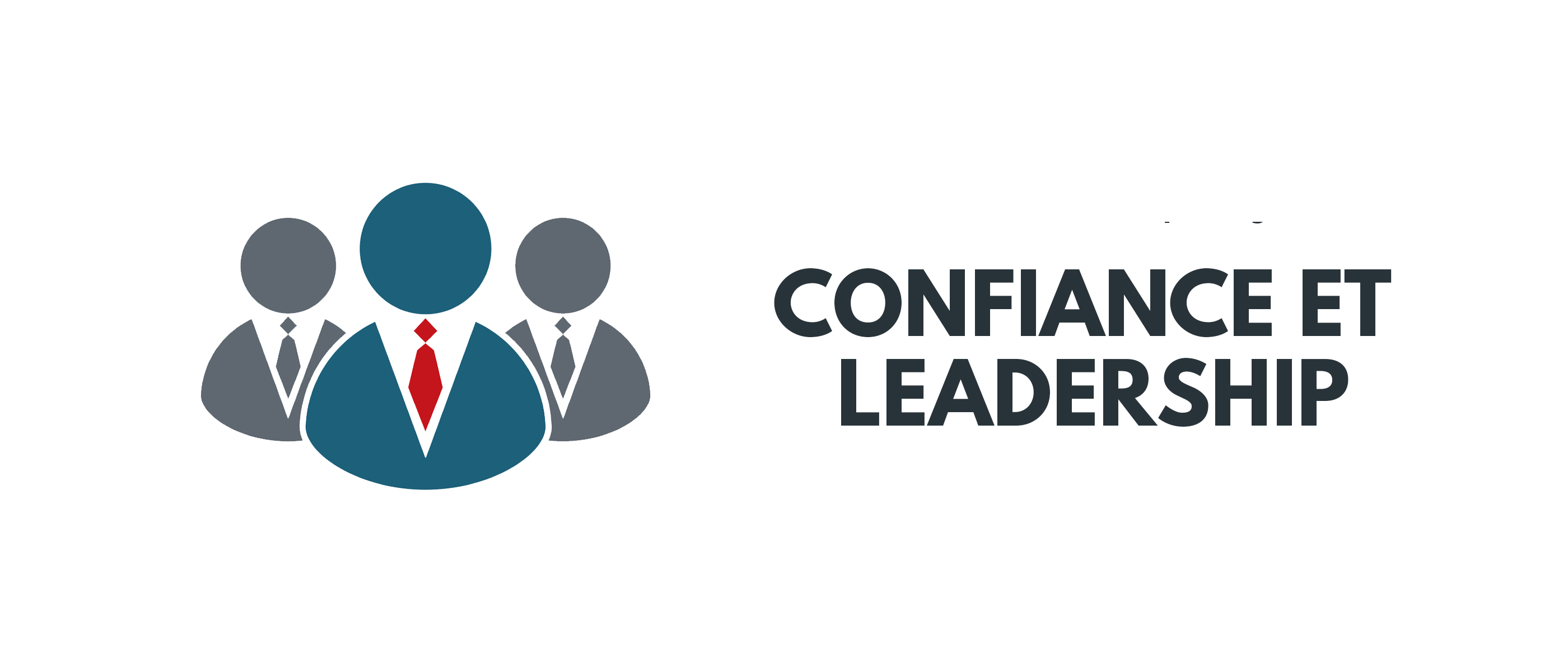 leadership