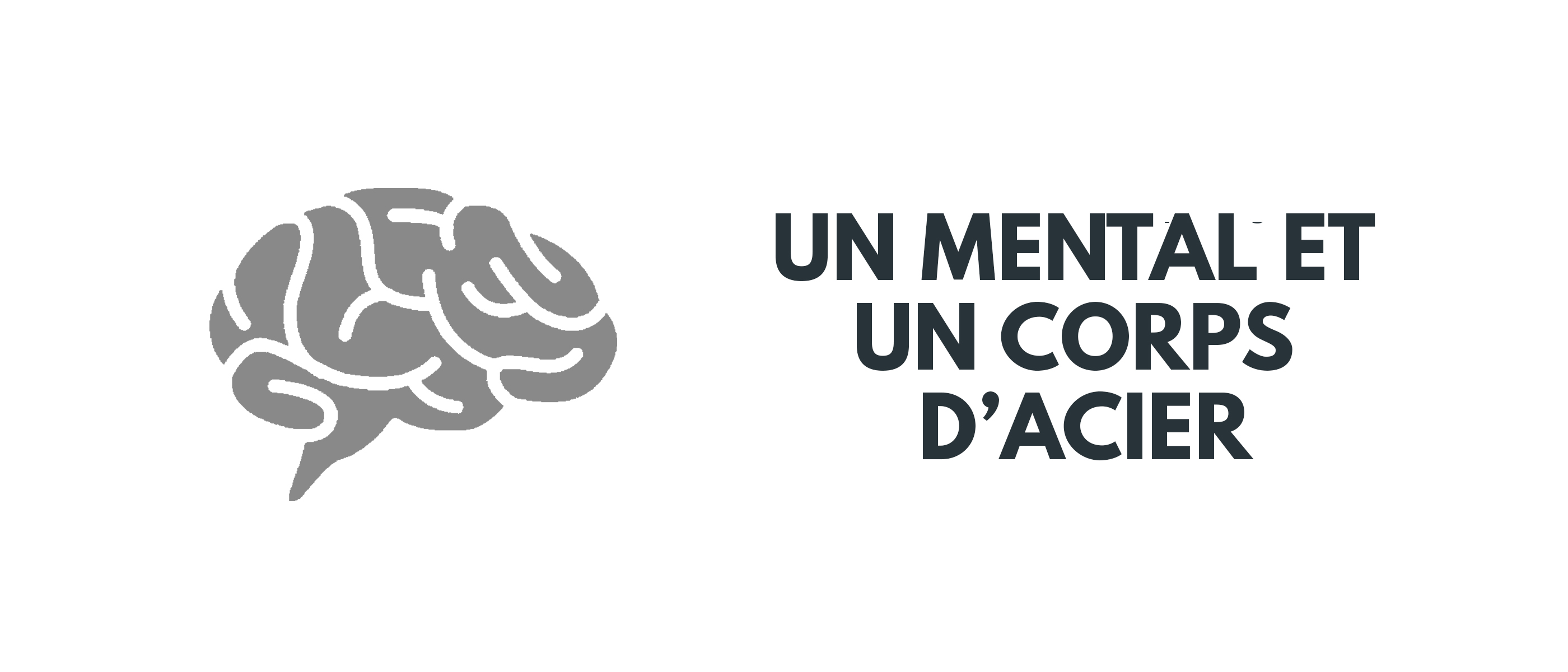 mental